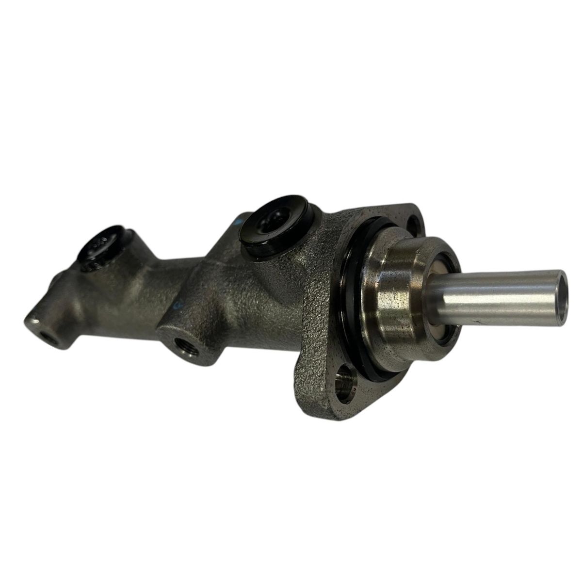 Bomba Freno Volkswagen Kombi 23,81 mm