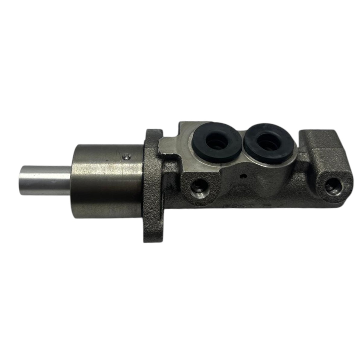Bomba Freno Volkswagen Golf/Seat Ibiza/Cordoba 20,64 mm
