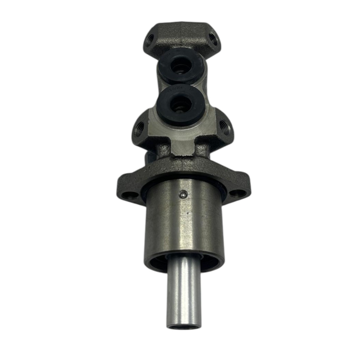 Bomba Freno Volkswagen Golf/Seat Ibiza/Cordoba 20,64 mm