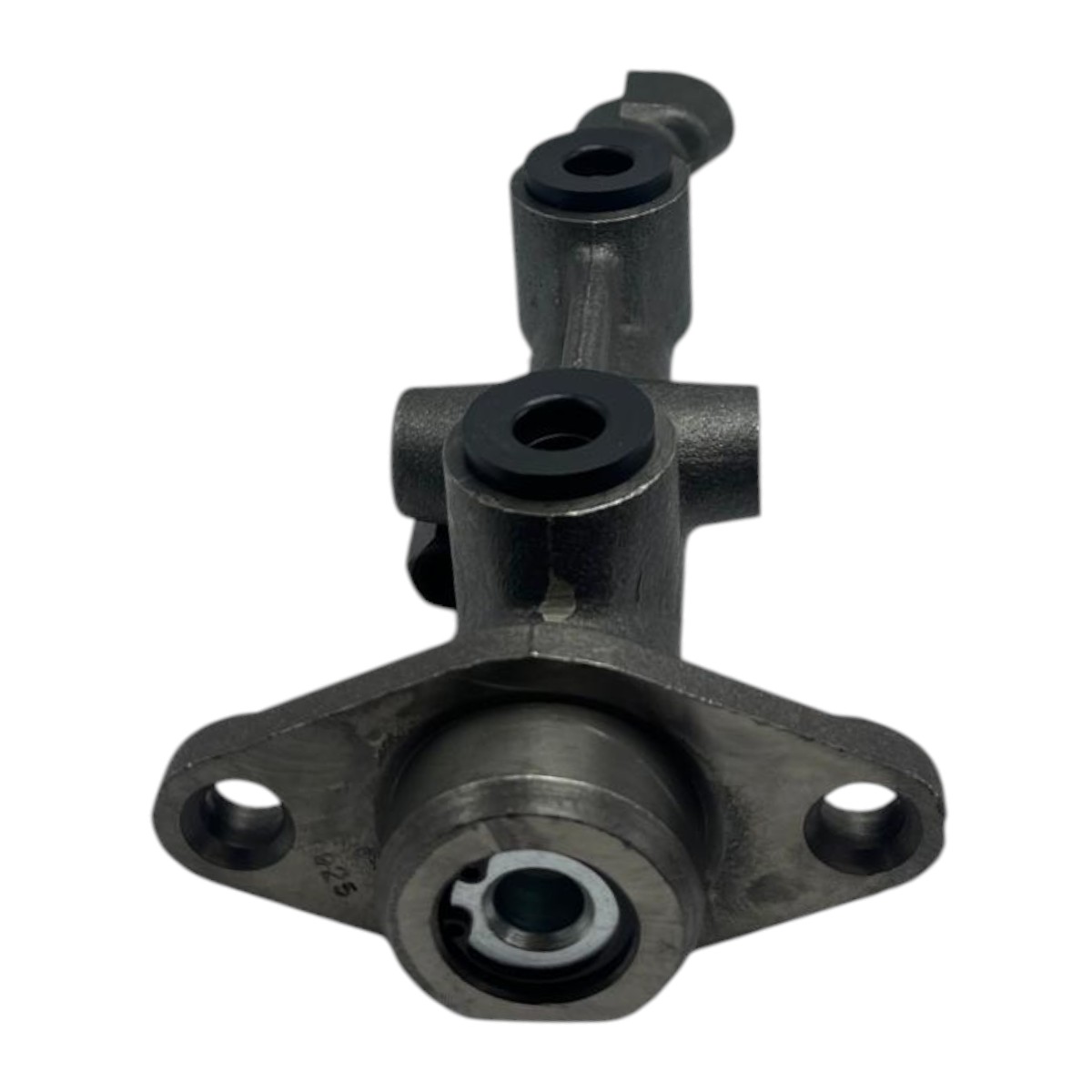 Bomba Freno Volvo 240/260 22,22 mm