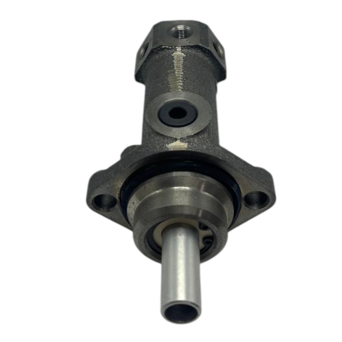 Bomba Freno Mercedes 708 23,81 mm
