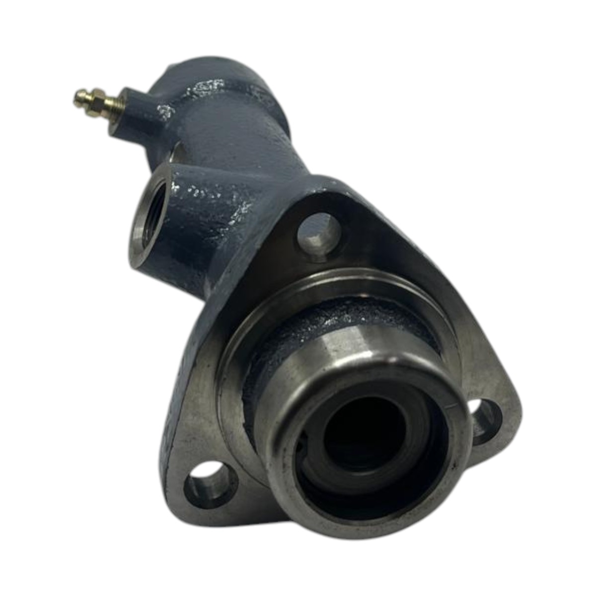 Bomba Freno Mercedes 1516 1113 34,93 mm