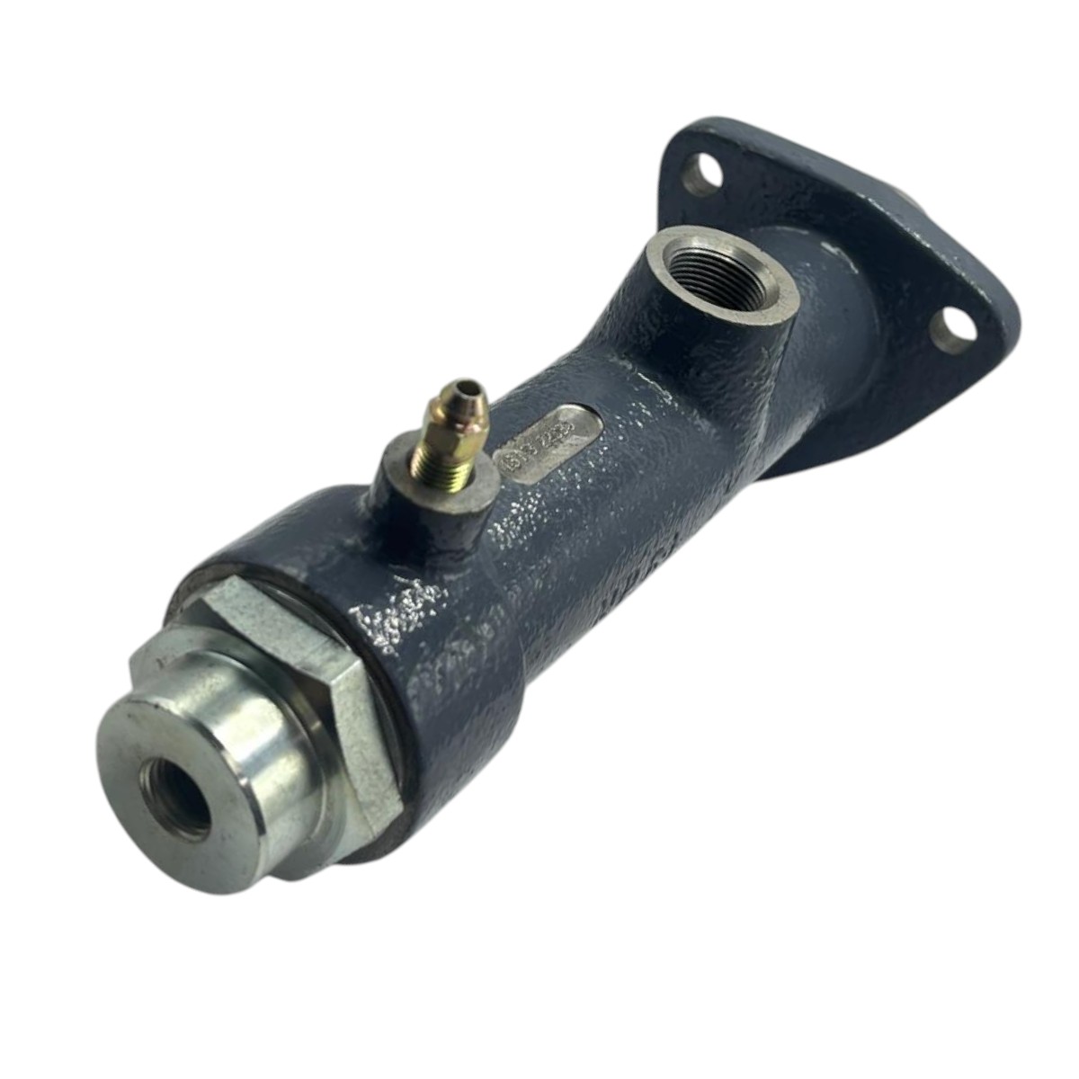 Bomba Freno Mercedes 1516 1113 34,93 mm