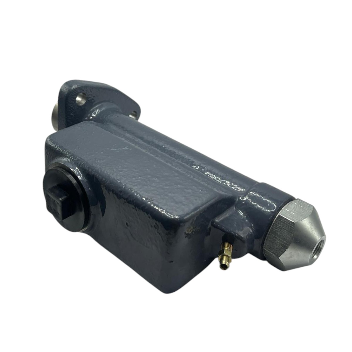 Bomba Freno Mercedes 1112/1114 31,75 mm