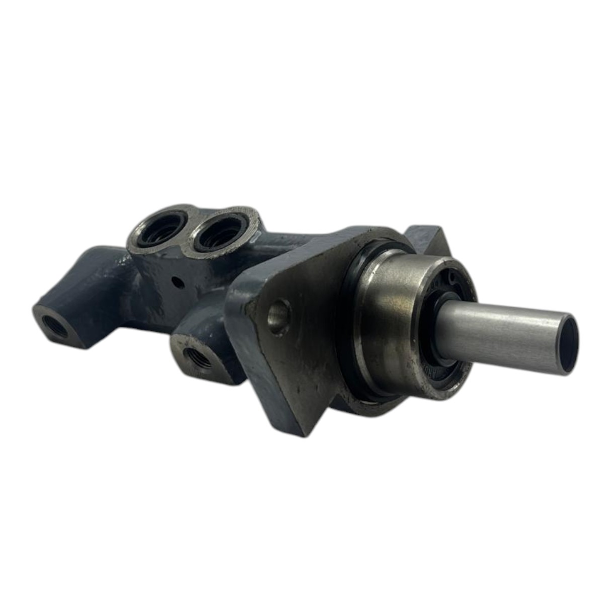 Bomba Freno Renault Duster 22,22 mm