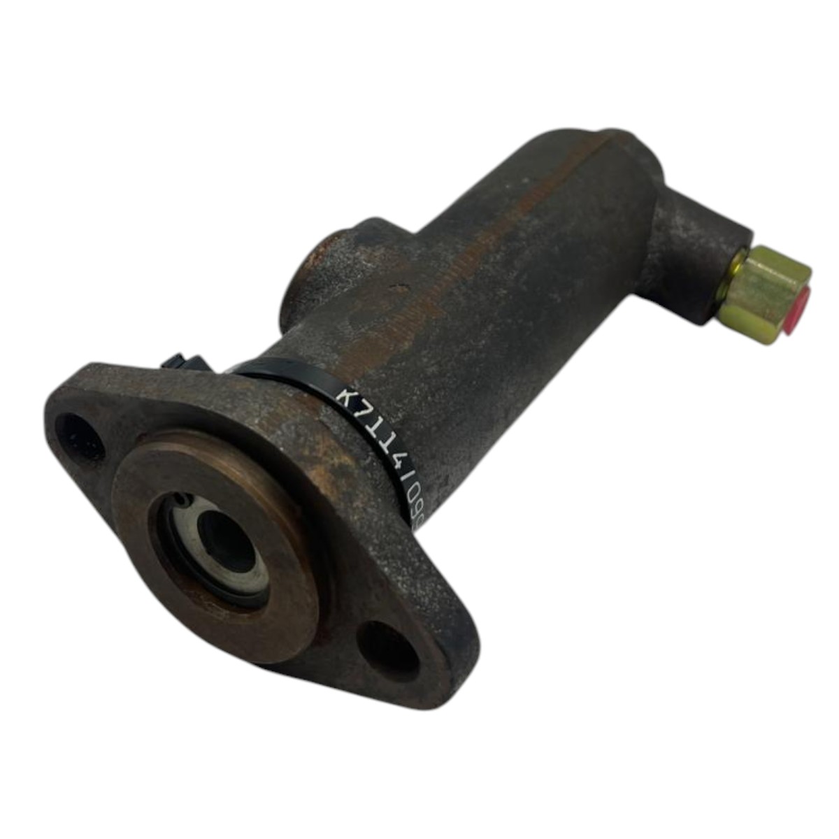 Bomba Freno Peugeot 404 22,22 mm