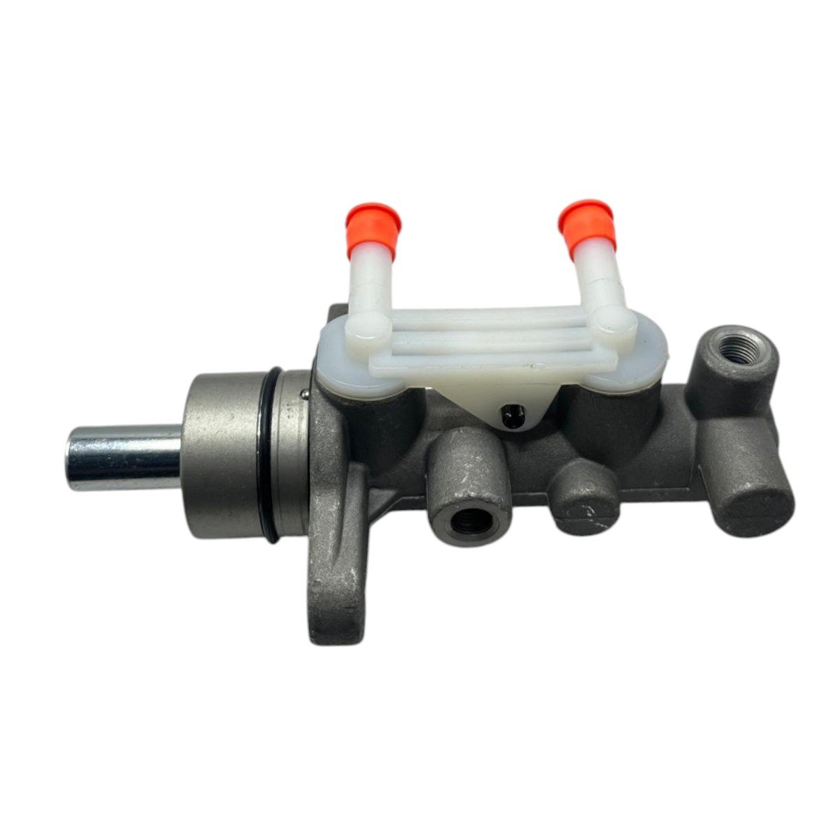 Bomba Freno DFSK/Donfeng 20,64 mm