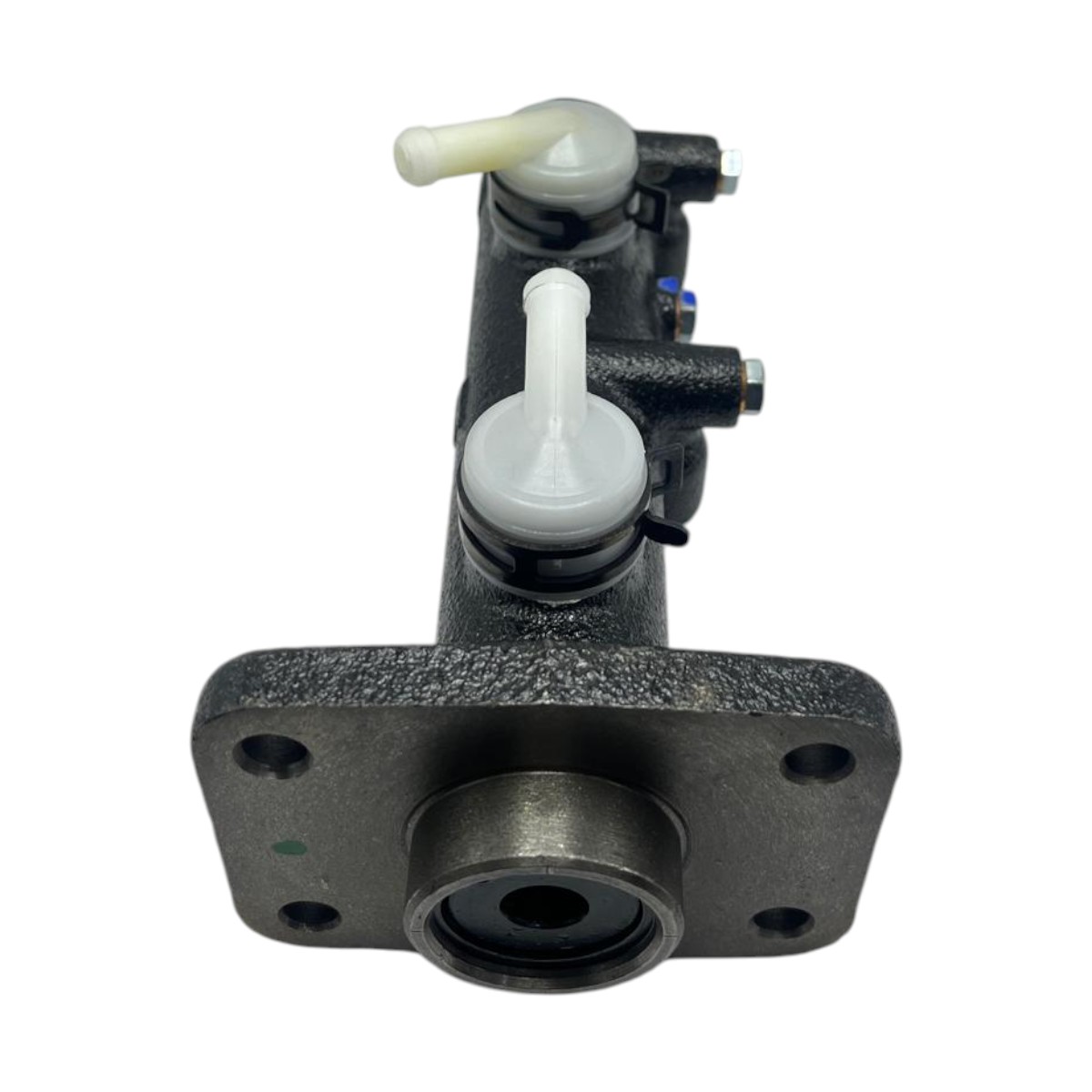 Bomba Freno Mitsubishi Canter 28,58 mm