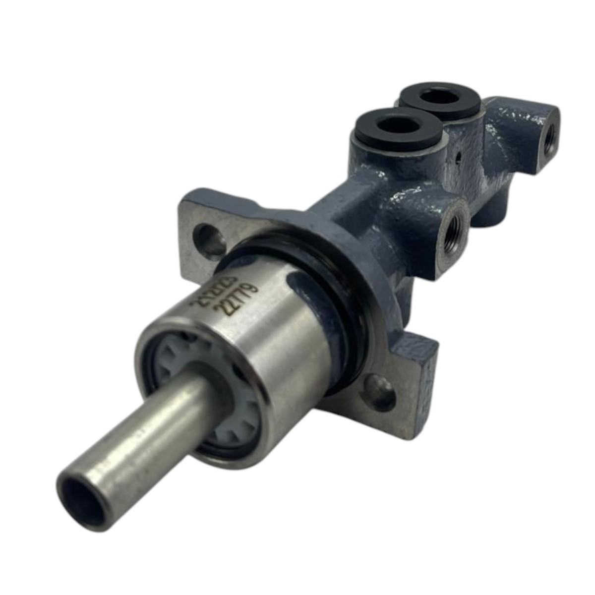 Bomba Freno Volkswagen Fox/Suran/Gol/Saveiro 20,64 mm