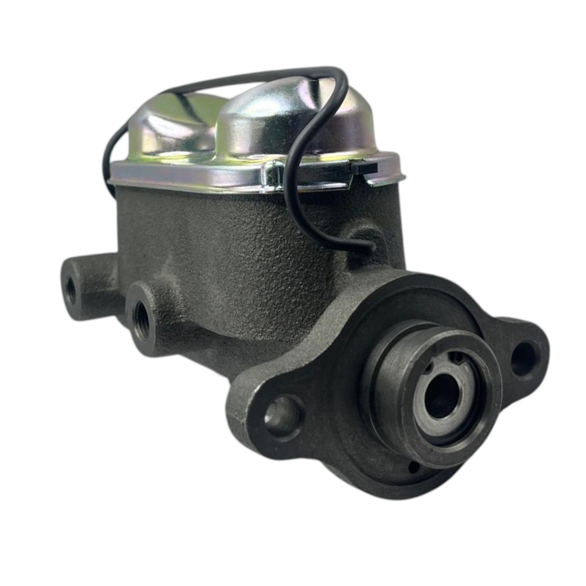 Bomba Freno Ford Fairlane 25,4 mm