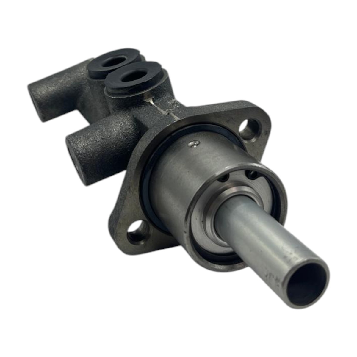 Bomba Freno Mercedes Sprinter 310 23,81 mm