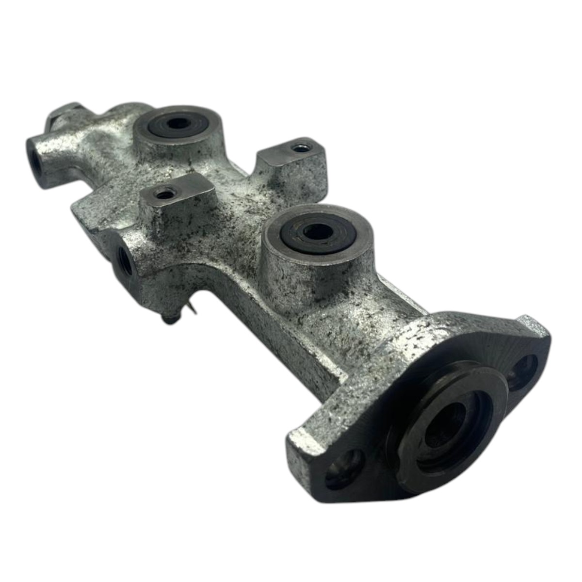 Bomba Freno Iveco Daily 22,22 mm