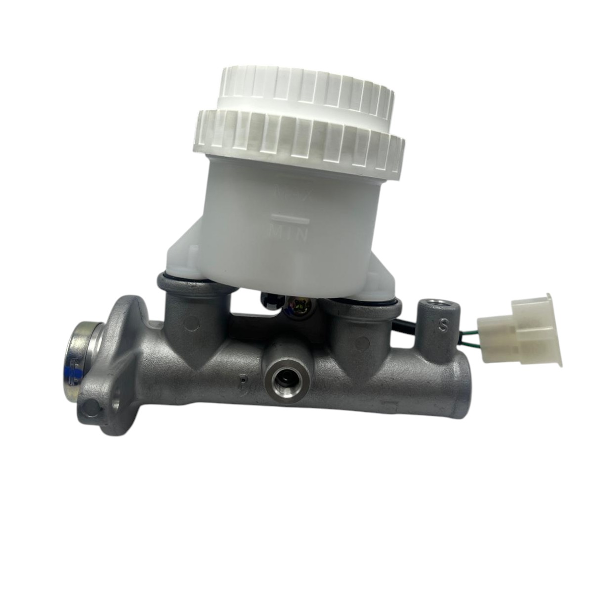 Bomba Freno Nissan Sentra/Sunny 19,05–23,81 mm