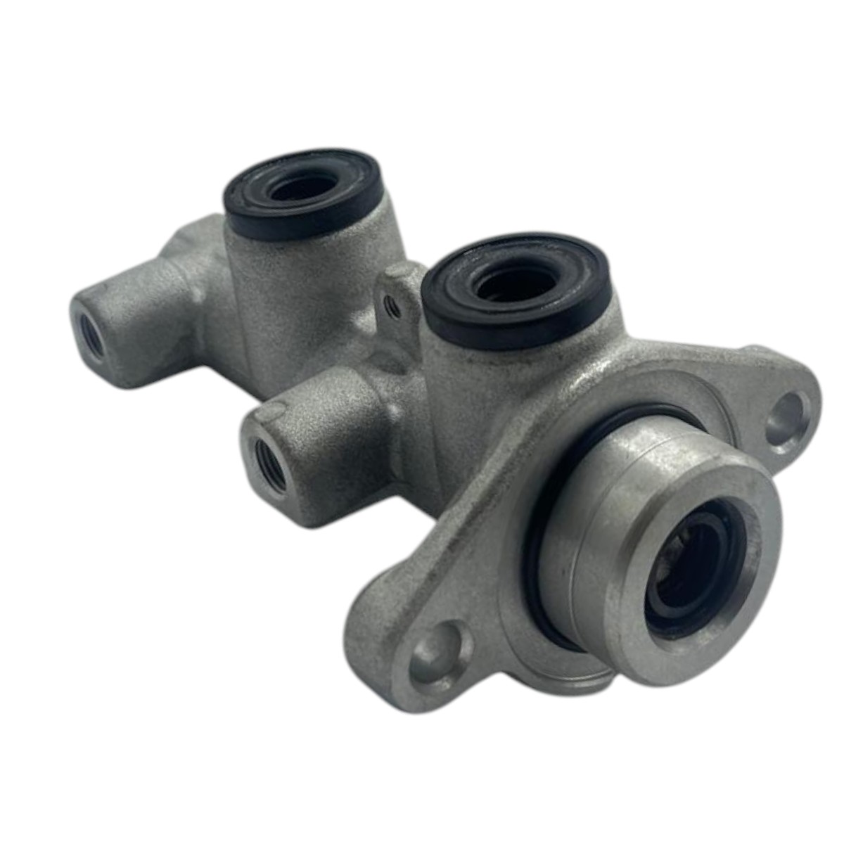 Bomba Freno Daewoo Matiz/Chevrolet Spark 20,64 mm