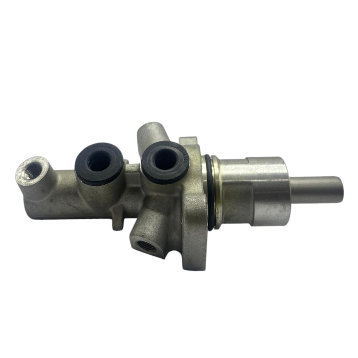 Bomba Freno BMW X5 25,40–22,22 mm