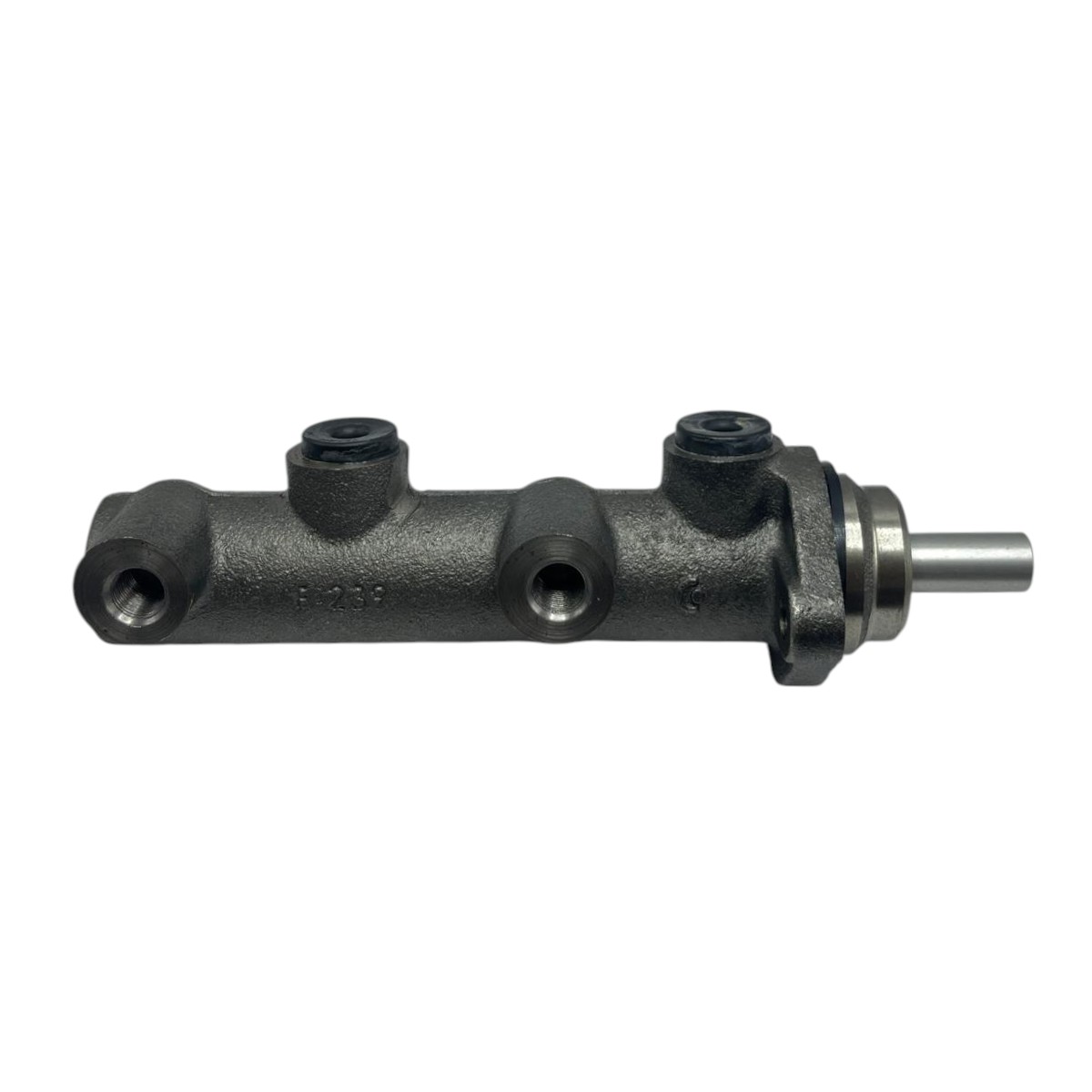 Bomba Freno Toyota Bandeirante 23,81 mm