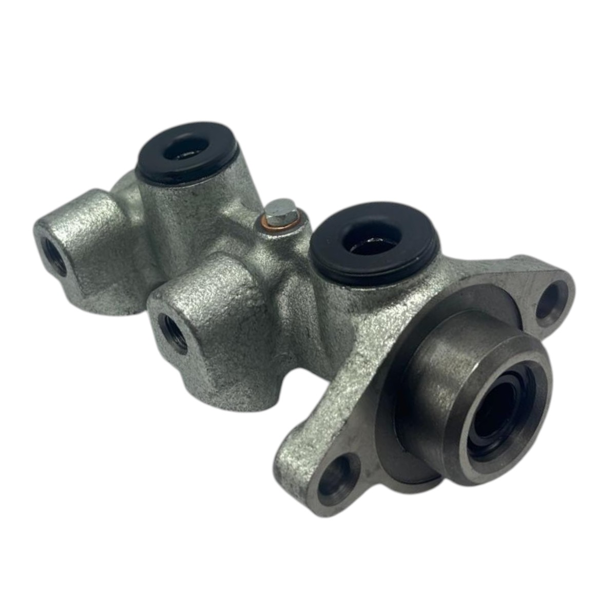 Bomba Freno Daewoo Cielo/Espero/Tico 23,81 mm