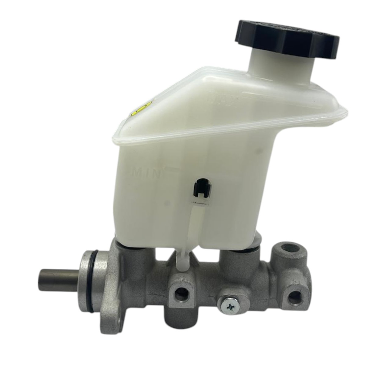 Bomba Freno Hyundai Accent/Kia Rio 22,22 mm
