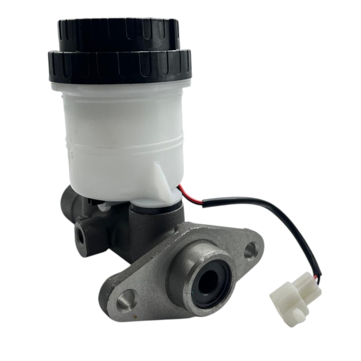 Bomba Freno Mitsubishi L200/Pajero/Hyundai Galloper 23,81 mm