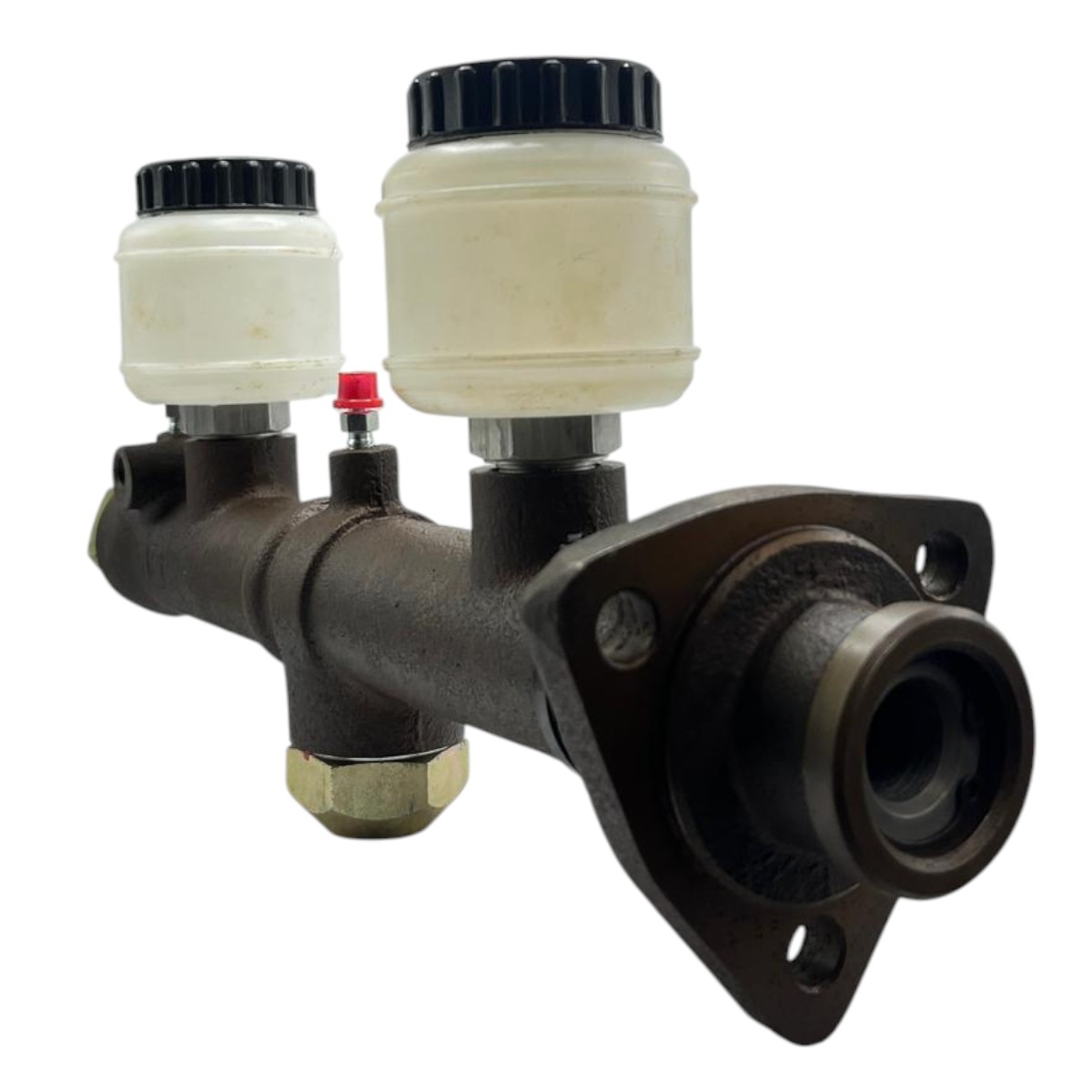 Bomba Freno Mercedes 1111/1113/1114 31,75 mm