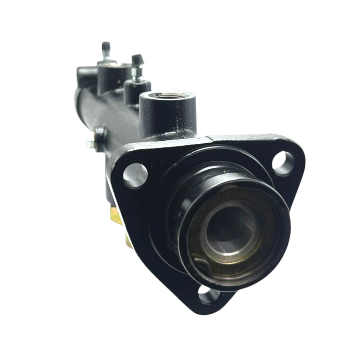 Bomba Freno Mercedes 1313/1513/1519 38,1 mm
