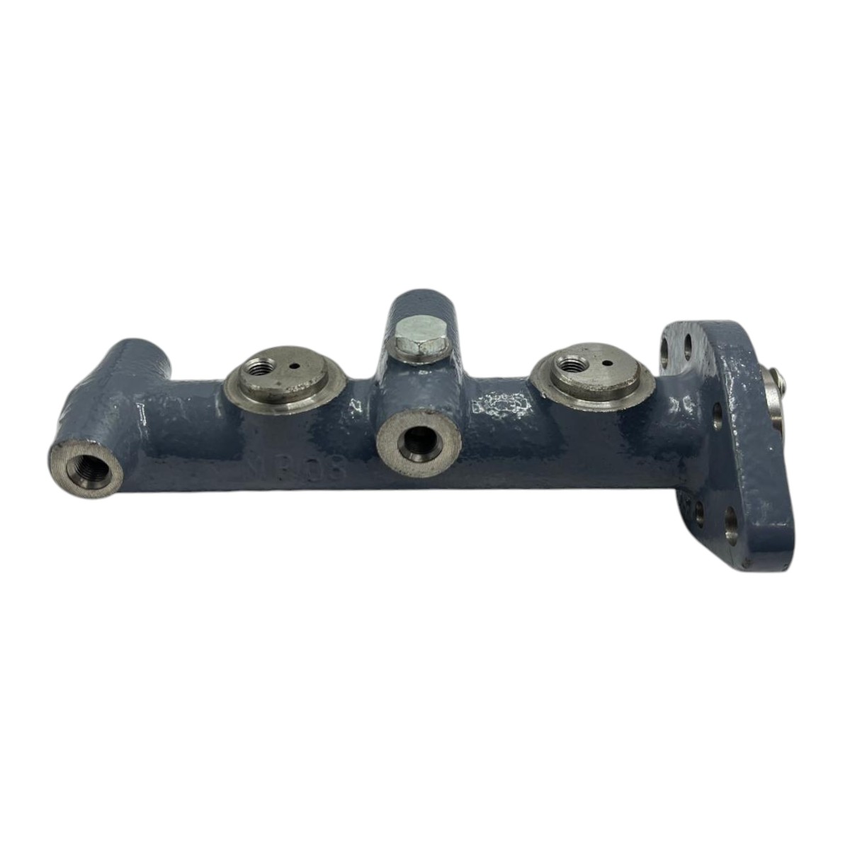 Bomba Freno Peugeot 504 20,64 mm