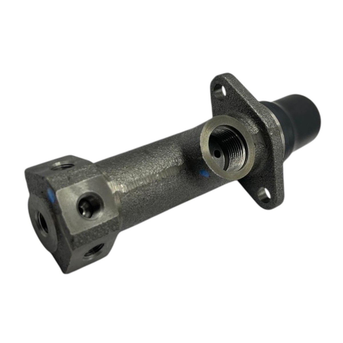 Bomba Freno Volkswagen Kombi 22,22 mm