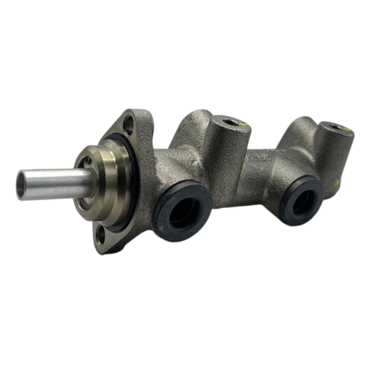 Bomba Freno Chevrolet Monza/Kadett/Ipanema 22,22 mm