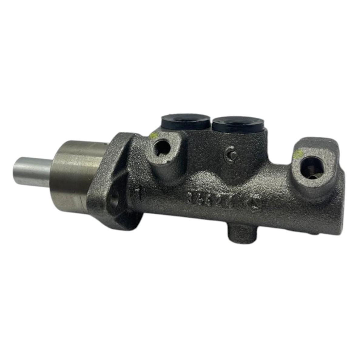 Bomba Freno Renault Clio/Symbol 20,64 mm