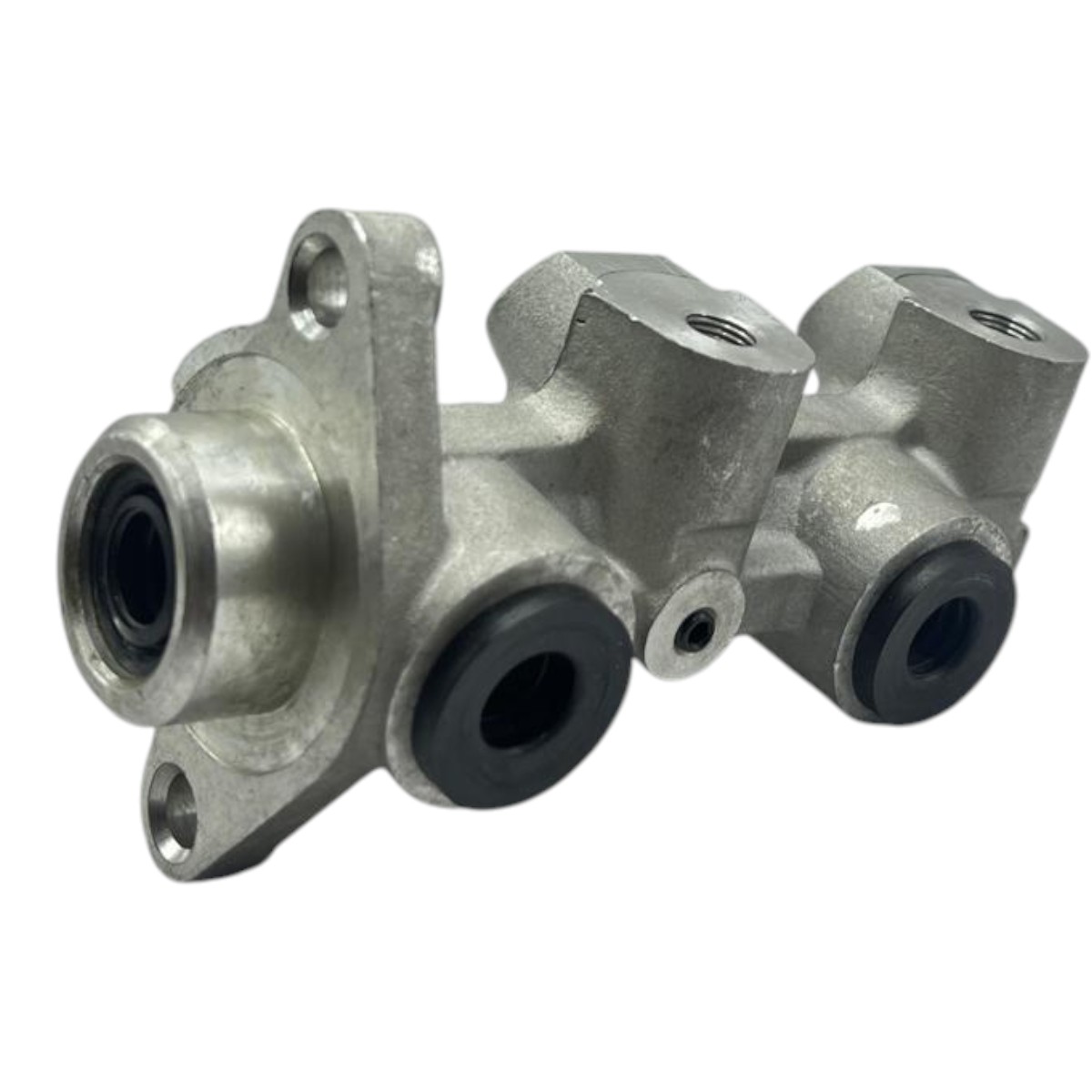 Bomba Freno Daewoo Cielo/Tico/Nexia 22,22 mm