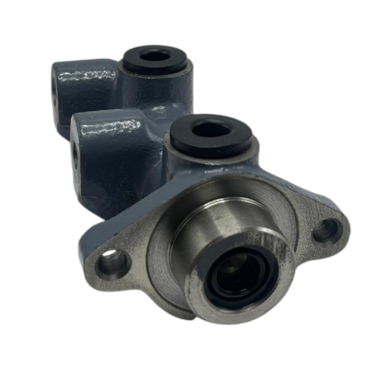 Bomba Freno Chevrolet Corsa 22,22 mm