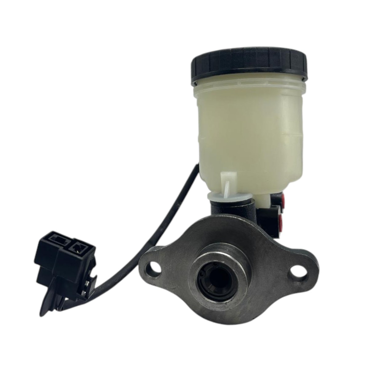Bomba Freno Kia Pride/Sportage/Ford Festiva 19,05 mm
