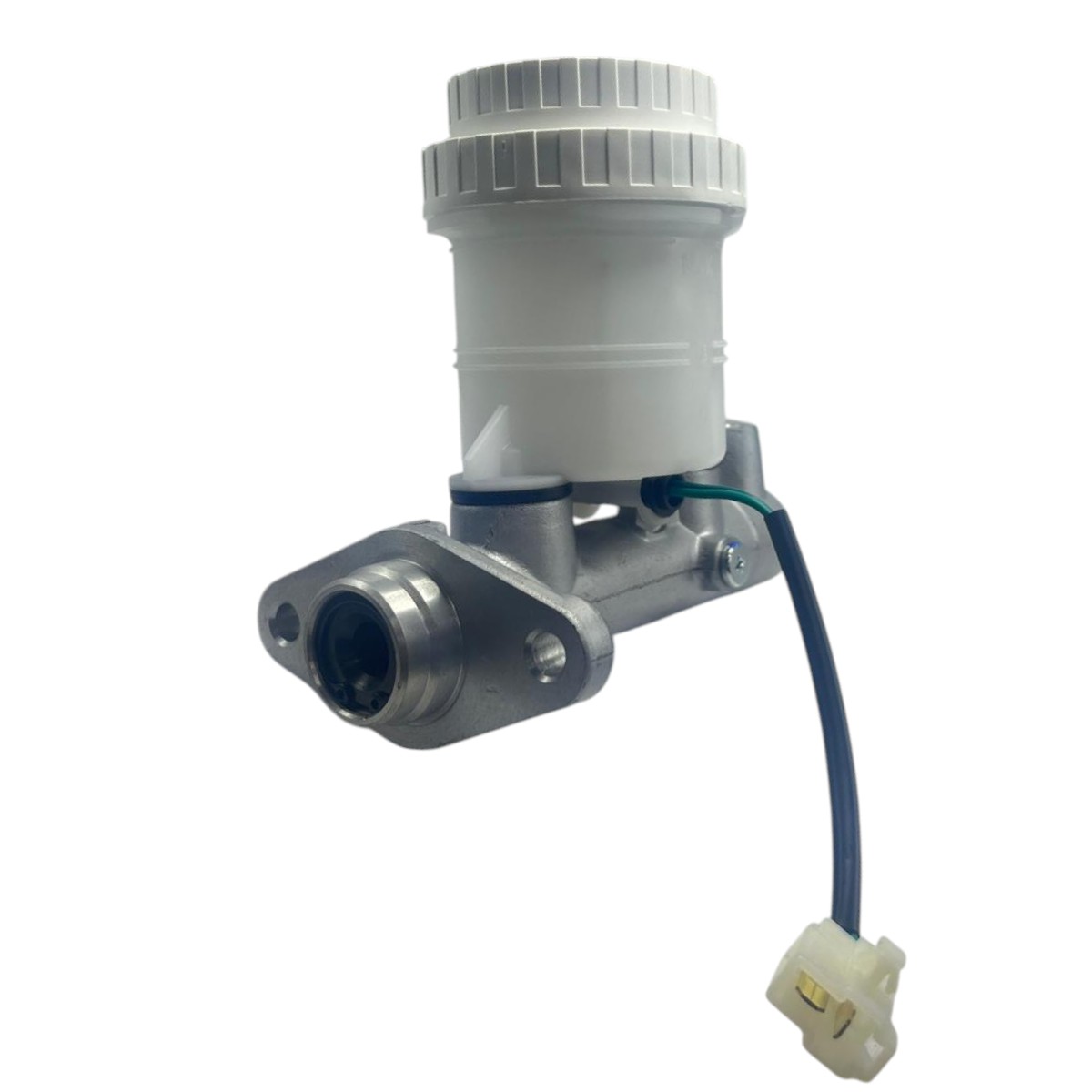 Bomba Freno Mitsubishi Lancer 23,81 mm