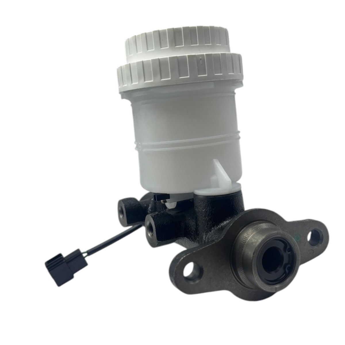 Bomba Freno Mitsubishi L200 22,22 mm