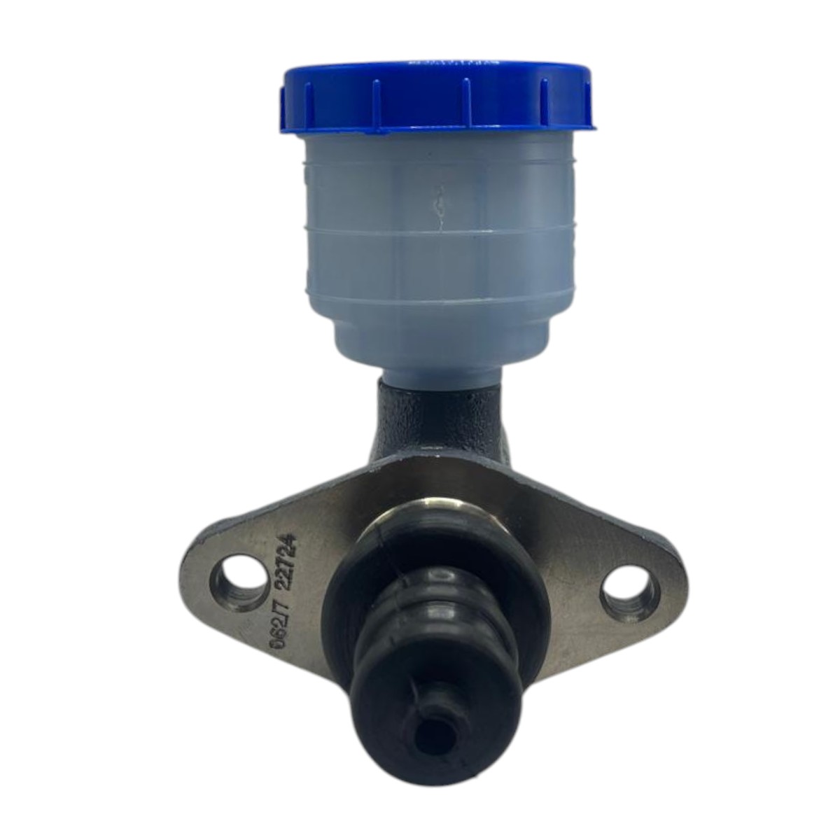 Bomba Freno Ford F100 25,4 mm