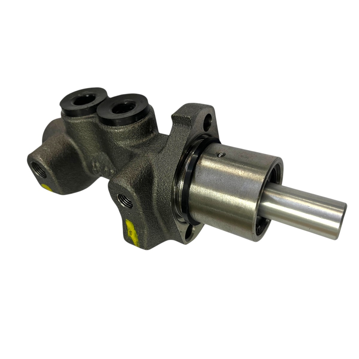 Bomba Freno Chevrolet Corsa/Montana/Agile 20,64 mm