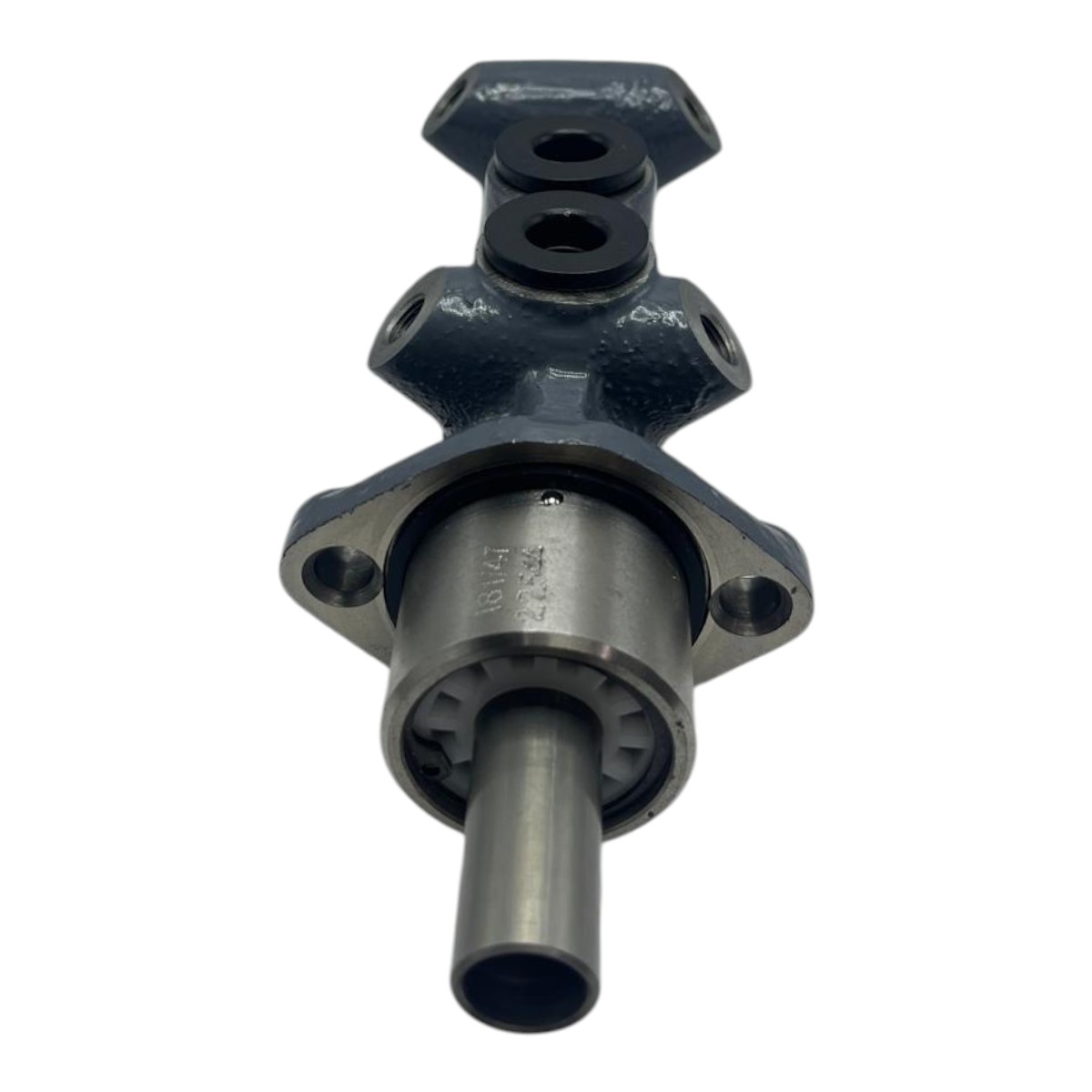 Bomba Freno Renault Megane/Scenic 23,81 mm