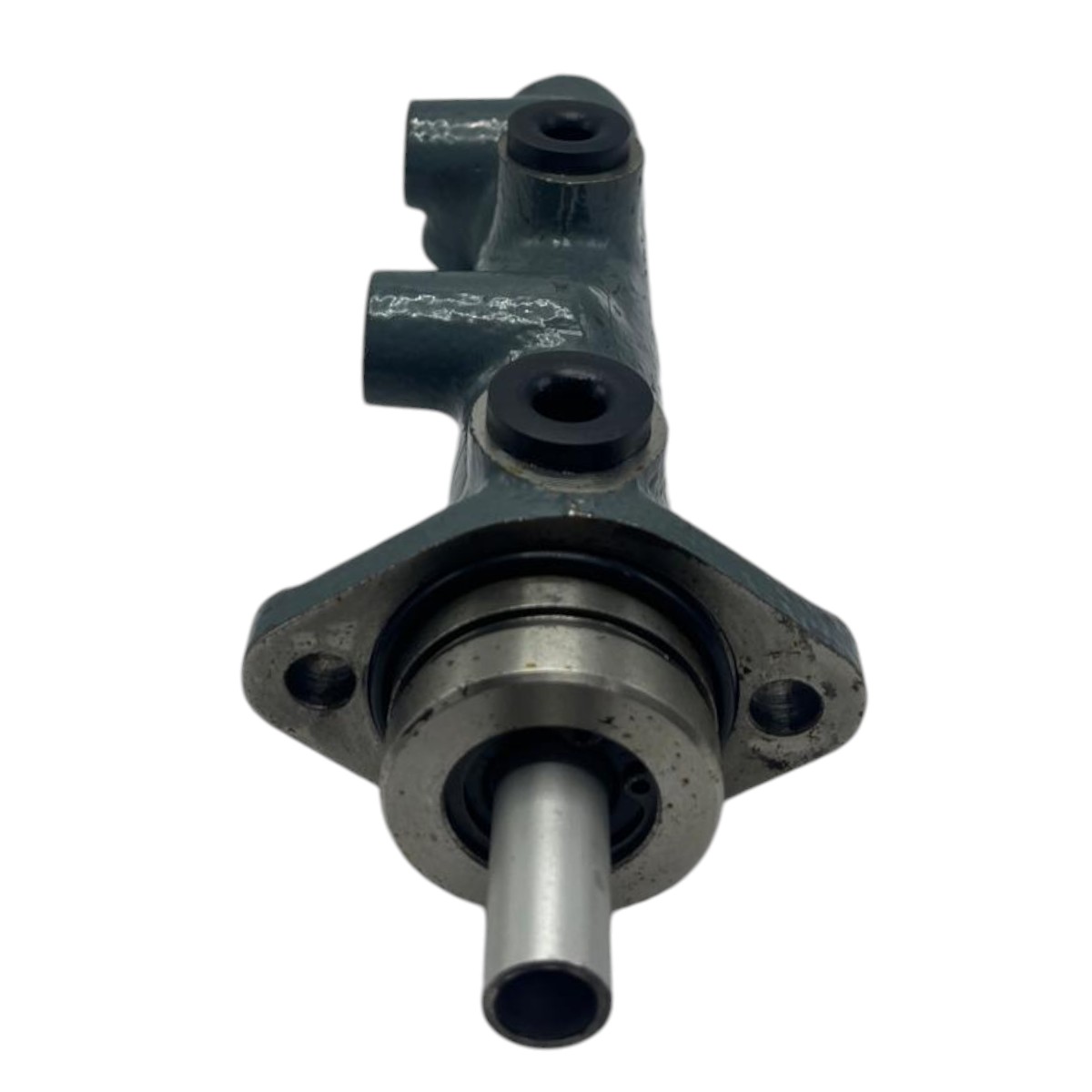 Bomba Freno Alfa Romeo 33 22,22 mm