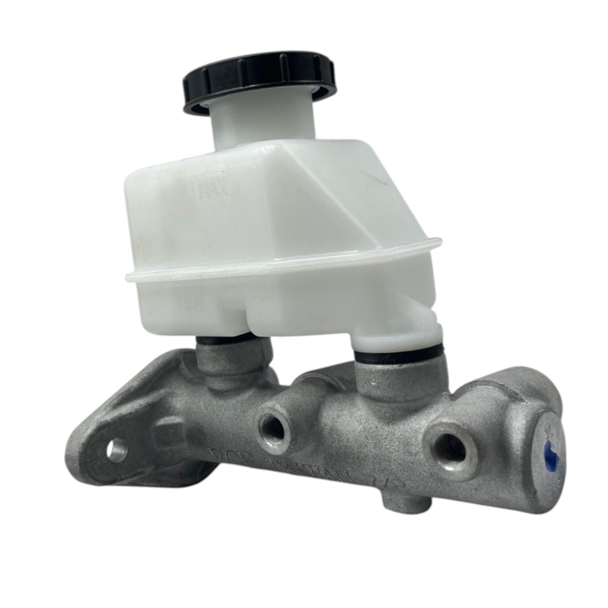 Bomba Freno Hyundai Accent 22,22 mm