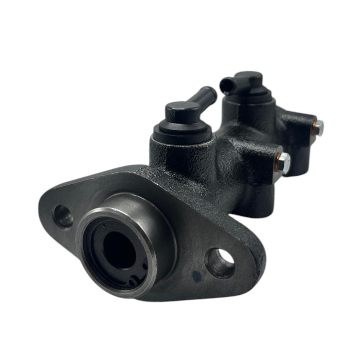 Bomba Freno Hyundai Mighty/HD65/HD72 30,16 mm