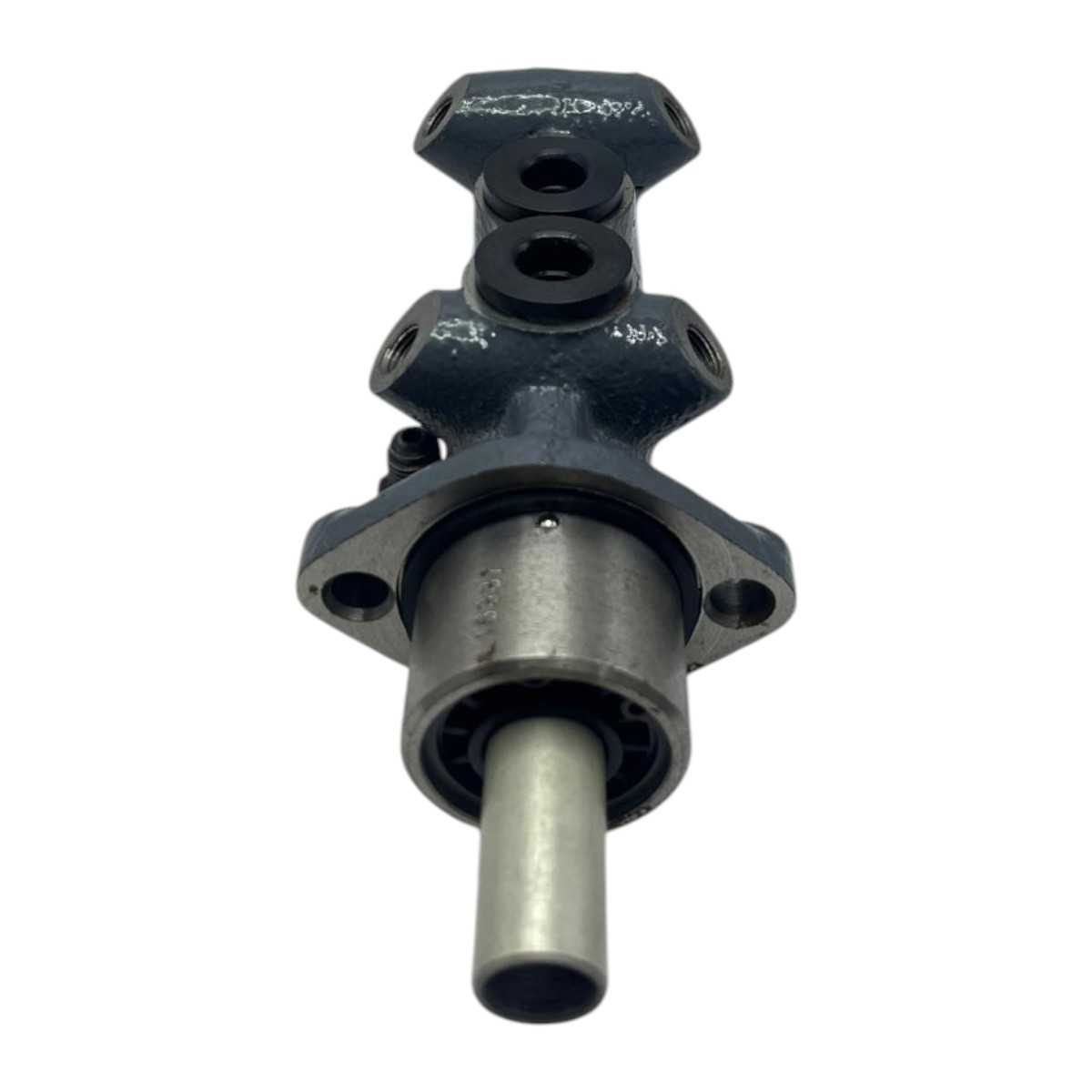 Bomba Freno Volkswagen Caddy 23,81 mm