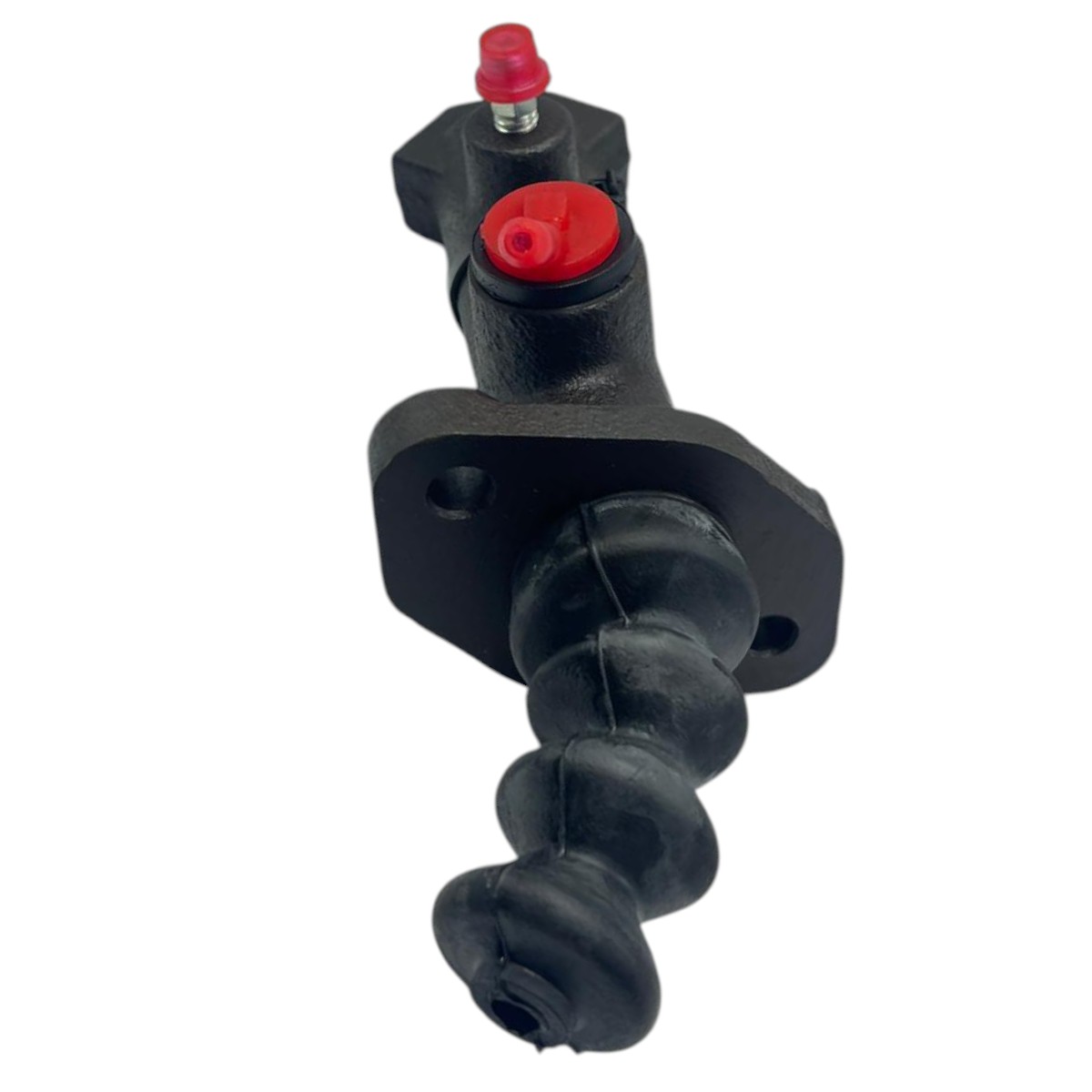 Bomba Freno Fiat 1500/1600 19,05 mm