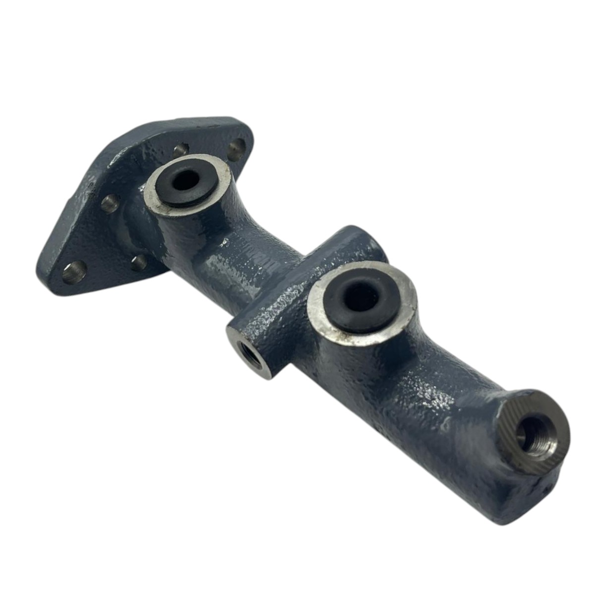 Bomba Freno Renault 12 20,64 mm