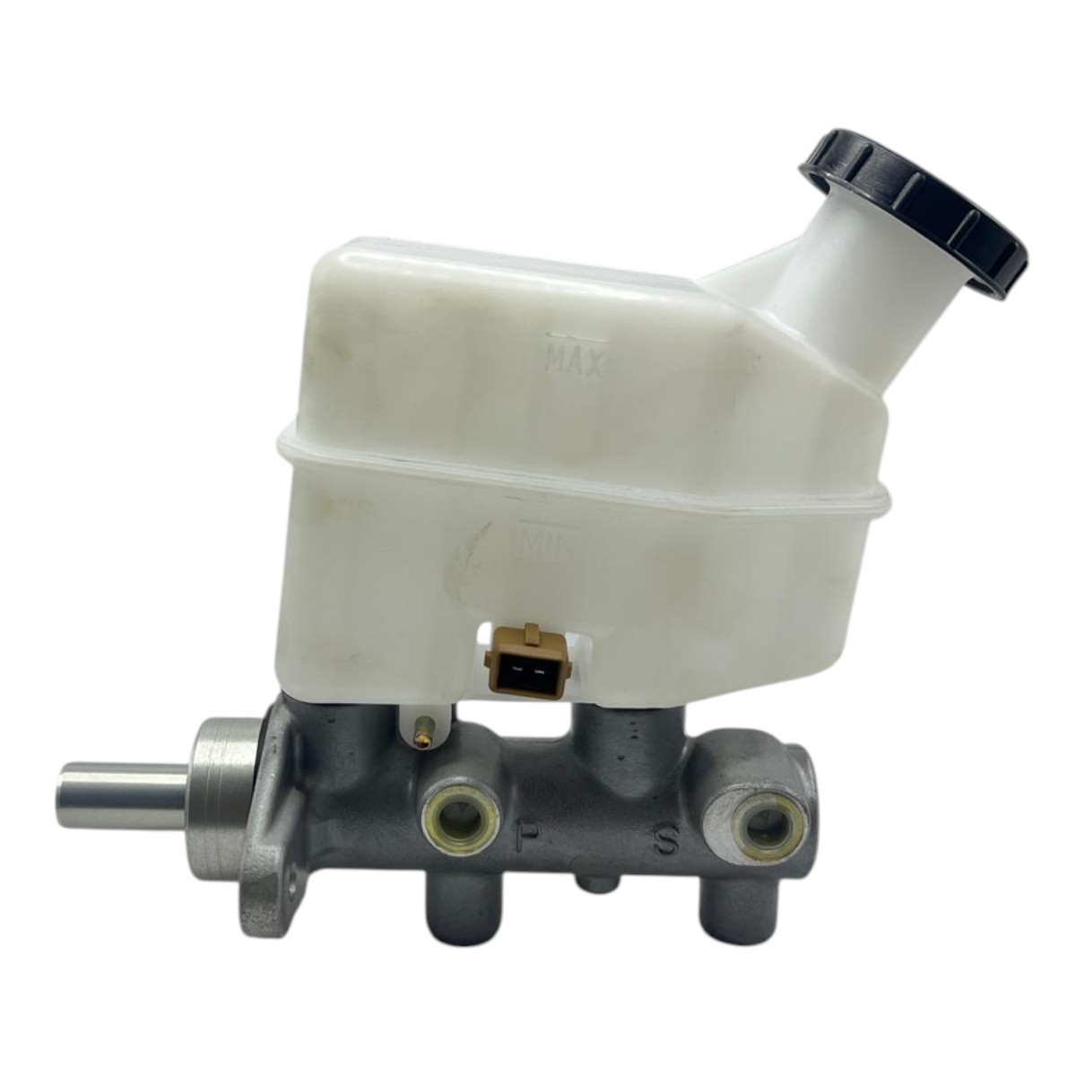 Bomba Freno Hyundai Tucson/Kia Sportage 25,4 mm