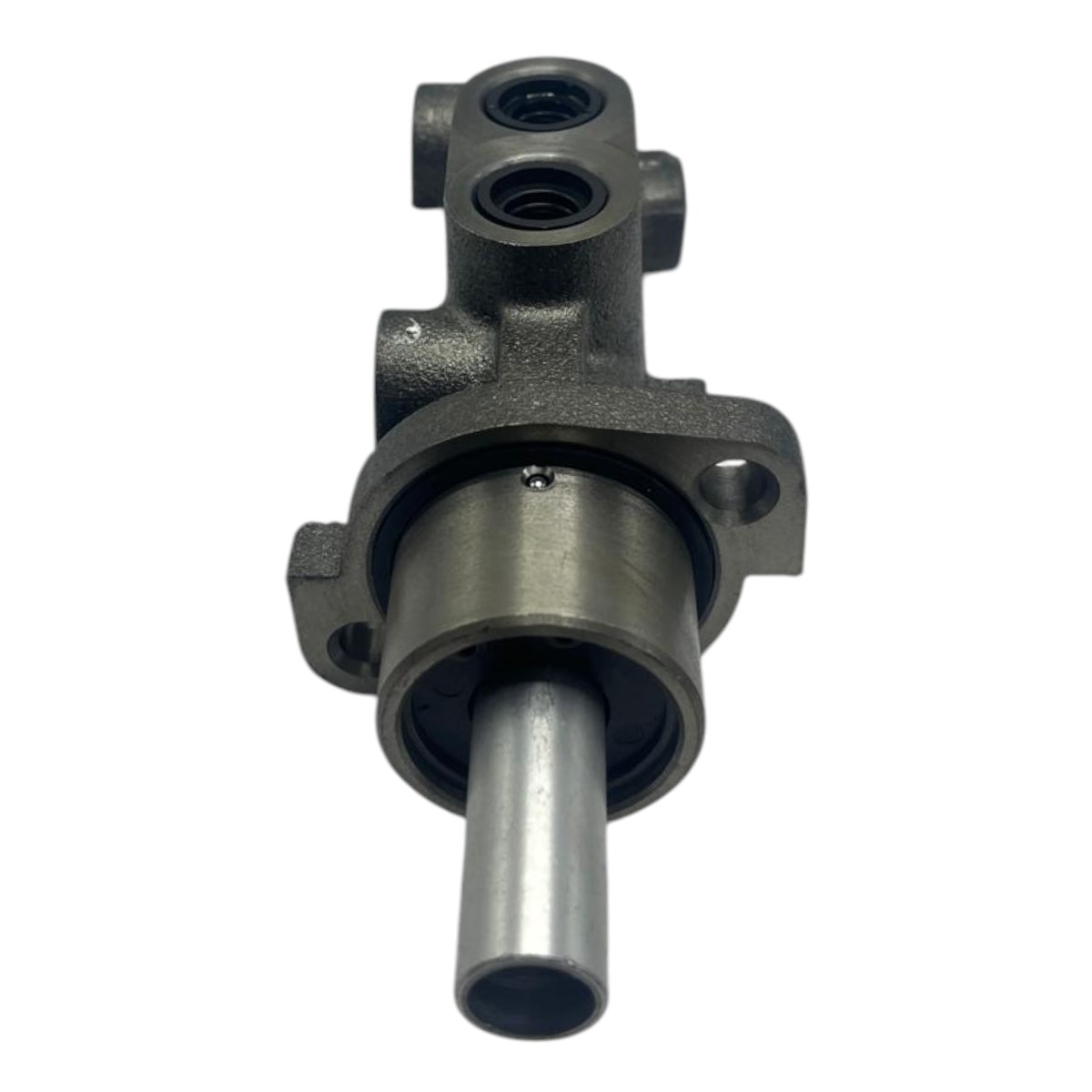 Bomba Freno Citroen Xsara/Peugeot 206/207 22,22 mm