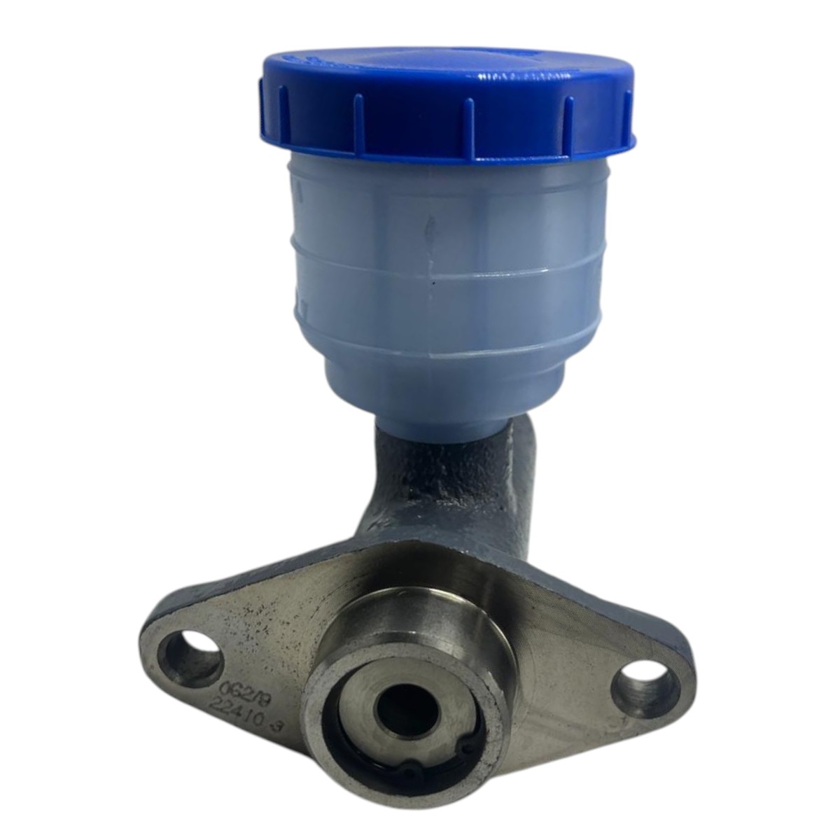 Bomba Freno Ford F100 25,4 mm