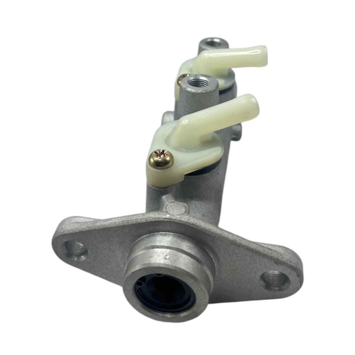 Bomba Freno Mitsubishi Lancer 20,64 mm
