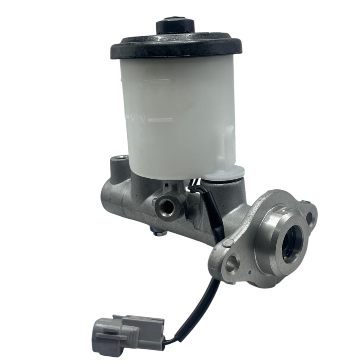 Bomba Freno Toyota Tercel 19,05 mm