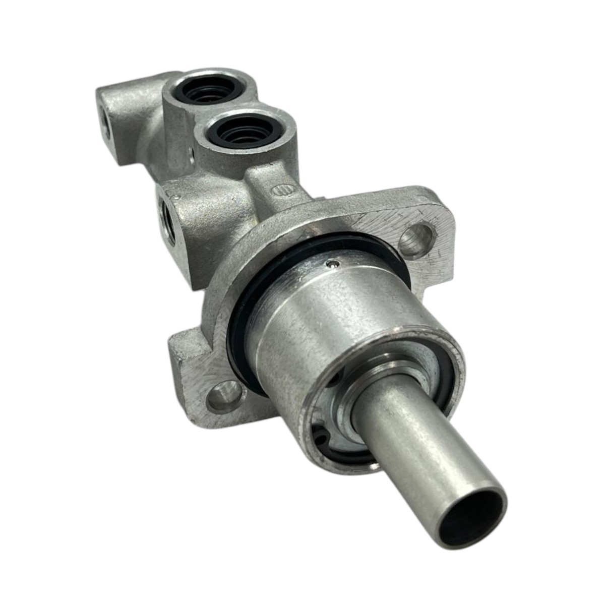 Bomba Freno Berlingo/Partner/Xsara 23,81 mm