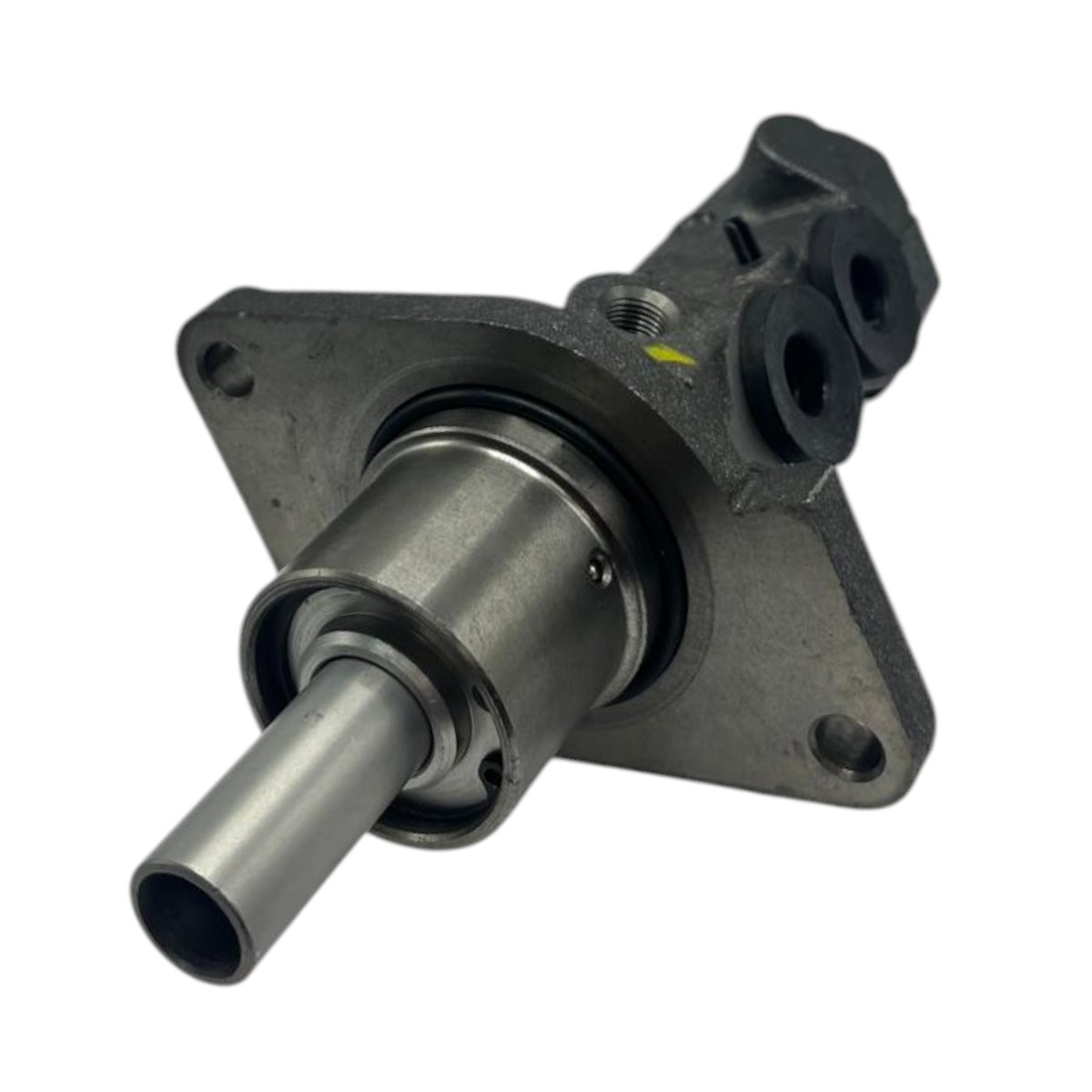 Bomba Freno Ford Ka 20,64 mm